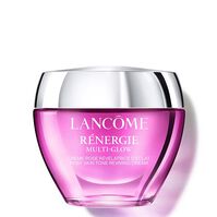Rénergie Multi-Glow  50ml-229086 Rénergie Multi-Glow  50ml-229086 0